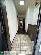★お部屋探しは株式会社タウンハウジング東京まで★