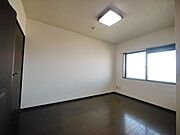 ★お部屋探しは株式会社タウンハウジング東京まで★