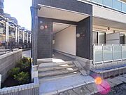 ★お部屋探しはタウンハウジング高幡不動店まで★