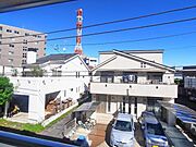 ★お部屋探しはタウンハウジング高幡不動店まで★