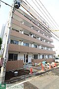 ★お問い合わせはタウンハウジングへ★