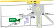 ご来店お待ちしております。