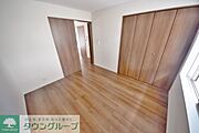 ★お部屋探しはタウンハウジングまで★