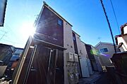★お問い合わせはタウンハウジングまで★