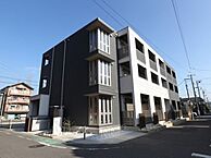 東京都日野市万願寺4丁目24-10：物件画像／株式会社タウンハウジング東京　国立店