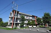 ♪お問い合わせ、ご相談はTEL042-645-3003まで♪
