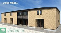 東京都武蔵村山市中原3丁目17-2：物件画像／株式会社タウンハウジング東京　国立店