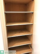 同仕様のお部屋の写真です。