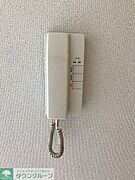 同仕様のお部屋の写真です。