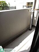 同仕様のお部屋の写真です。
