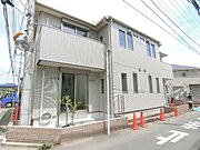 同施工会社イメージ