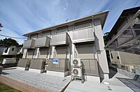 東京都国分寺市光町1丁目32-4：物件画像／株式会社タウンハウジング東京　国立店