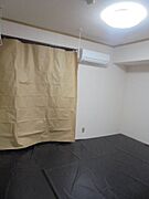 ★お問い合わせはタウンハウジングまで★