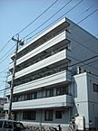 東京都日野市旭が丘1丁目9-1：物件画像／株式会社タウンハウジング東京　国立店