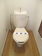 ★お部屋探しは株式会社タウンハウジング東京まで★