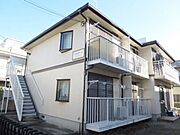 ★お部屋探しは株式会社タウンハウジング東京まで★