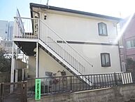東京都日野市高幡15-10：物件画像／株式会社タウンハウジング東京　国立店