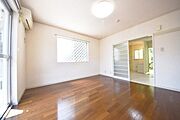 ★お部屋探しはタウンハウジング高幡不動店まで★