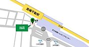 ★お部屋探しは株式会社タウンハウジング東京まで★
