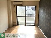 同建物別号室別タイプ参考写真です