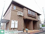 東京都昭島市美堀町2丁目31-8：物件画像／株式会社タウンハウジング東京　国立店