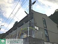東京都八王子市高尾町2423-1：物件画像／株式会社タウンハウジング東京　国立店