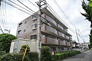 ★綺麗な外観★