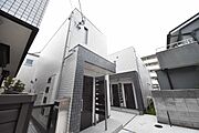 ★外観＆共用設備★