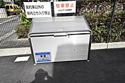 ★外観＆共用設備★