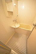別部屋参考写真