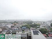 ★お問い合わせはタウンハウジングまで★
