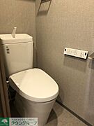 ★お問い合わせはタウンハウジングまで★