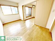 ★お問い合わせはタウンハウジングまで★