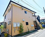 ★新婚さんにもファミリーさんにも！★