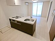 ★お部屋探しはタウンハウジング高幡不動店まで★