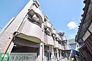 駅前RCマンション♪
