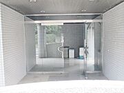 外観・共用設備