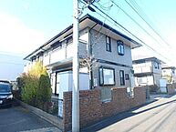 東京都小平市小川町1丁目395：物件画像／株式会社タウンハウジング東京　国立店