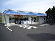 一橋学園駅の周辺施設 1400m