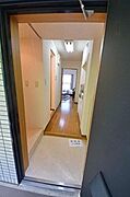 ★お部屋探しは株式会社タウンハウジング東京まで★