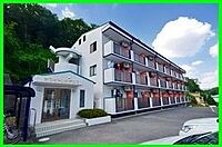 東京都日野市程久保8丁目48-8：物件画像／株式会社タウンハウジング東京　国立店