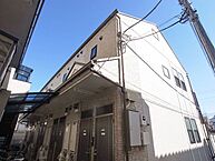 東京都立川市錦町1丁目19-10：物件画像／株式会社タウンハウジング東京　国立店
