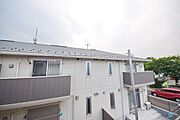 タウンハウジング府中店まで