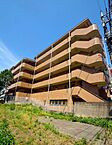 東京都府中市片町2丁目9-5：物件画像／株式会社タウンハウジング東京　国立店
