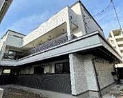 ★お問い合わせはタウンハウジングまで★
