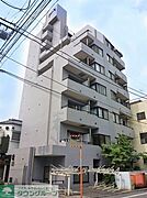 ★お問い合わせはタウンハウジングまで★