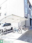 ★お問い合わせはタウンハウジングまで★