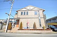 東京都国立市富士見台3丁目18-6：物件画像／株式会社タウンハウジング東京　国立店