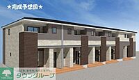 東京都立川市砂川町8丁目23-9：物件画像／株式会社タウンハウジング東京　国立店