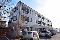 東京都府中市多磨町1丁目26-1：物件画像／株式会社タウンハウジング東京　国立店